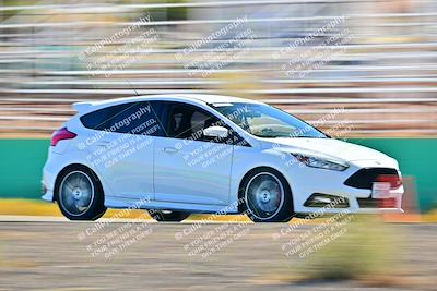 media/Oct-18-2025-Extreme Speed (Sat) [[d6d7e1fef1]]/Group 4 Orange/Session 3 (Turn 1)/